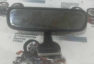 ΚΑΘΡΕΦΤΗΣ ΕΣΩΤΕΡΙΚΟΣ SAAB 9-3 2003-2011   12777852