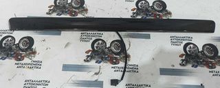 ΧΕΙΡΟΛΑΒΗ ΠΟΡΤ ΠΑΓΚΑΖ SAAB 9-3 2003-2007 PREFACELIFT   12794599
