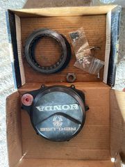 Recluse Honda Crf/Crf - Rx-thumb-3