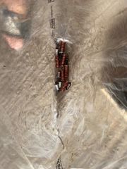Recluse Honda Crf/Crf - Rx-thumb-6