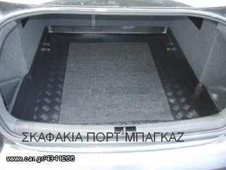 FIAT ΠΑΤΑΚΙΑ ΕΙΔΙΚΑ ΓΙΑ ΟΛΑ ΤΑ ΜΟΝΤΕΛΑ ΑΚΟΜΑ ΚΑΙ ΜΕ ΚΟΥΜΠΩΜΑΤΑ-thumb-15