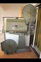Συλλεκτική Κινηματογραφική Μηχανή 1960