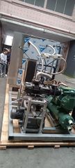 Μηχανήματα Τροφίμων 2023 Freeze dryer ,TKDGJ-2-thumb-1
