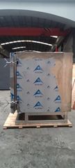 Μηχανήματα Τροφίμων 2023 Freeze dryer ,TKDGJ-2-thumb-2