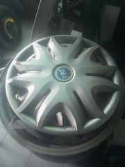 ΖΑΝΤΕΣ FIAT SEICENTO