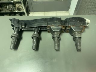 PEUGEOT CITROEN ΠΟΛΛΑΠΛΑΣΤΙΑΣΤΗΣ 1.600 16V