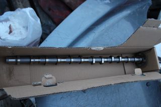 BMW SEIRA 5- 6  X3 X5 X4 3,0 D EKENTROFOROS KAINOURGIOS 11318575439