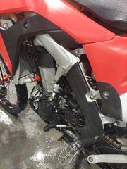 Honda CRF 450 2020 Rx-thumb-7