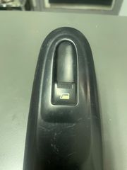 PEUGEOT 406 ΔΙΑΚΟΠΤΗΣ ΠΑΡΑΘΥΡΩΝ ΜΟΝΟΣ