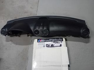 MERCEDES CLK W209 2002-2009 ΤΑΜΠΛΌ ΜΕ ΑΕΡΌΣΑΚΟ ΣΥΝΟΔΗΓΟΎ  209 860 00 05