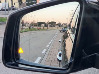 Mercedes-Benz GLE 43 AMG 2018 "ORANGE ART EDITION" COUPE SPORT 4MATIC 390bhp-thumb-113