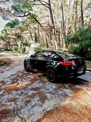 Mercedes-Benz GLE 43 AMG 2018 "ORANGE ART EDITION" COUPE SPORT 4MATIC 390bhp-thumb-10