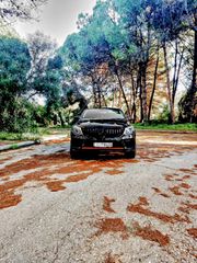 Mercedes-Benz GLE 43 AMG 2018 "ORANGE ART EDITION" COUPE SPORT 4MATIC 390bhp-thumb-12