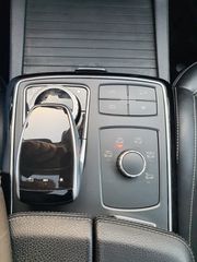 Mercedes-Benz GLE 43 AMG 2018 "ORANGE ART EDITION" COUPE SPORT 4MATIC 390bhp-thumb-103