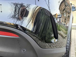 Mercedes-Benz GLE 43 AMG 2018 "ORANGE ART EDITION" COUPE SPORT 4MATIC 390bhp-thumb-17