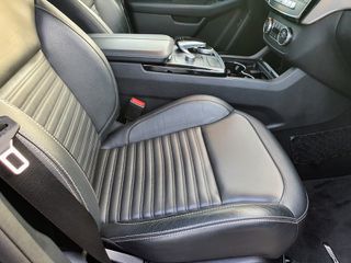 Mercedes-Benz GLE 43 AMG 2018 "ORANGE ART EDITION" COUPE SPORT 4MATIC 390bhp-thumb-61