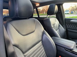 Mercedes-Benz GLE 43 AMG 2018 "ORANGE ART EDITION" COUPE SPORT 4MATIC 390bhp-thumb-62
