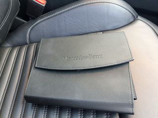 Mercedes-Benz GLE 43 AMG 2018 "ORANGE ART EDITION" COUPE SPORT 4MATIC 390bhp-thumb-68