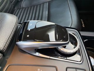 Mercedes-Benz GLE 43 AMG 2018 "ORANGE ART EDITION" COUPE SPORT 4MATIC 390bhp-thumb-69