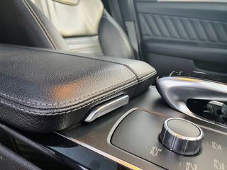 Mercedes-Benz GLE 43 AMG 2018 "ORANGE ART EDITION" COUPE SPORT 4MATIC 390bhp-thumb-70