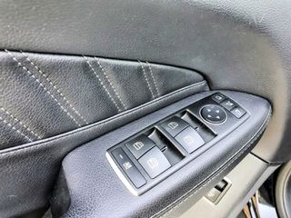 Mercedes-Benz GLE 43 AMG 2018 "ORANGE ART EDITION" COUPE SPORT 4MATIC 390bhp-thumb-34