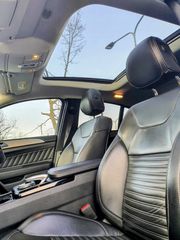 Mercedes-Benz GLE 43 AMG 2018 "ORANGE ART EDITION" COUPE SPORT 4MATIC 390bhp-thumb-38