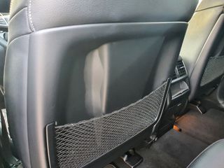 Mercedes-Benz GLE 43 AMG 2018 "ORANGE ART EDITION" COUPE SPORT 4MATIC 390bhp-thumb-48