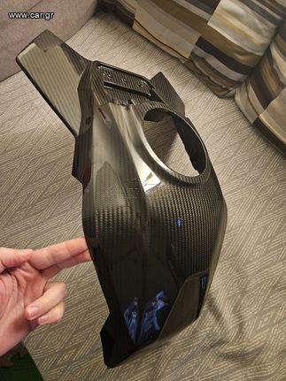 Κάλυμμα carbon Τεποζιτου s1000xr 2020+-thumb-3