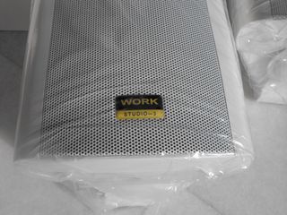 WORK STUDIO 3, τέσσερα ηχεία-thumb-6