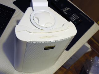 WORK STUDIO 3, τέσσερα ηχεία-thumb-7
