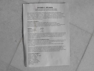WORK STUDIO 3, τέσσερα ηχεία-thumb-9