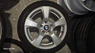 BMW E92 ΖΑΝΤΟΛΑΣΤΙΧΑ  17-thumb-1