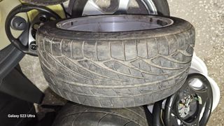 BMW E92 ΖΑΝΤΟΛΑΣΤΙΧΑ  17-thumb-2