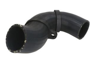 Κολαρο νερου SEAT IBIZA III  SKODA FABIA II  VW POLO IV