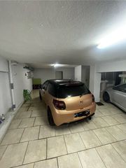 Citroen DS-3 2011 DS3 1.6 156HP TURBO-thumb-5