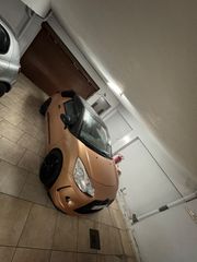 Citroen DS-3 2011 DS3 1.6 156HP TURBO-thumb-3