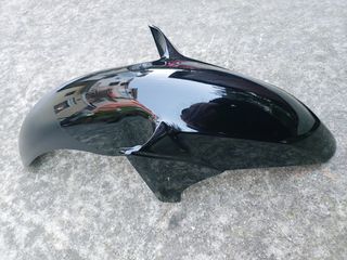 Φτερό μπροστινό crypton X135-thumb-3