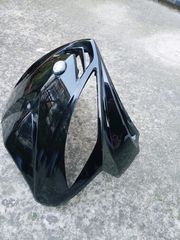 Mούρη crypton x135