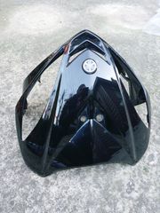 Mούρη crypton x135-thumb-1