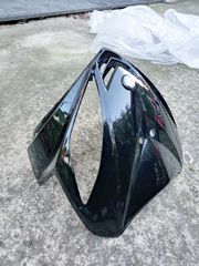 Mούρη crypton x135-thumb-2