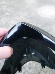 Mούρη crypton x135-thumb-3