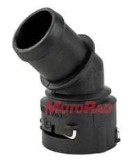 Συνδεσμος κολαρο νερου AUDI A3, A4 B8, A5, TT SEAT ALHAMBRA, ALTEA, ALTEA XL, CORDOBA, IBIZA III, LEON, TOLEDO II, TOLEDO III SKODA OCTAVIA I, OCTAVIA II