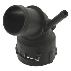 Συνδεσμος κολαρου νερου AUDI A3, TT  SEAT ALTEA, ALTEA XL, CORDOBA, IBIZA III, IBIZA IV, IBIZA IV SC, IBIZA IV ST, IBIZA IV/HATCHBACK, LEON