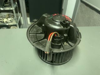 VOLKSWAGEN SKODA ΜΟΤΕΡ ΚΑΛΟΡΙΦΕΡ ΜΕ ΚΩΔΙΚΟ 1K1819015