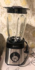 Philips Blender