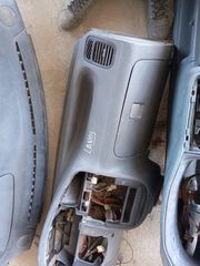 Daewoo lanos 97-06 ταμπλό