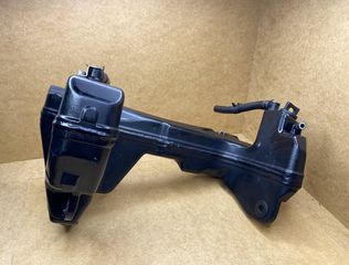 Ψυγείο λαδιού KTM 990 950-thumb-2