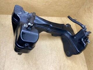 Ψυγείο λαδιού KTM 990 950-thumb-3