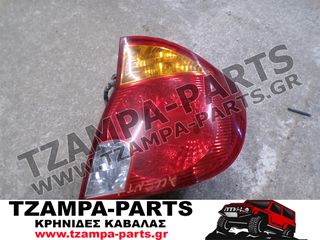 ΦΑΝΑΡΙ ΠΙΣΩ ΔΕΞΙ HYUNDAI ACCENT ΧΡΟΝΟΛΟΓΙΑΣ: 2003-2005 <<<TZAMPA-PARTS>>>