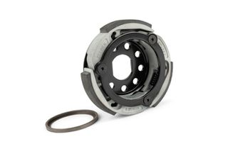 Σιαγωνες Φυγοκεντρικου Sport Pro Ø107Mm Ice, Typhoon, Runner, Vespa, Nrg, Zip 50, Vespa, Dio, Jog, Aerox 50 | Stage6